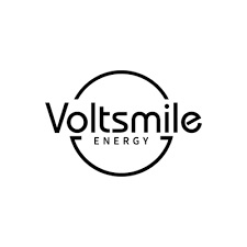 Voltsmile